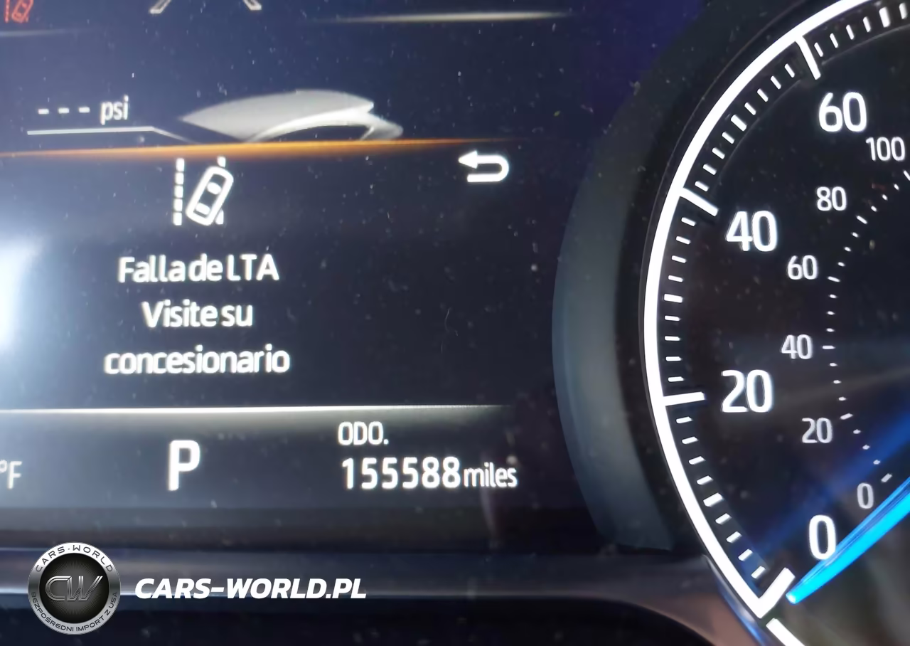 2021 Toyota Venza Limited VIN:JTEAAAAHXMJ061038 - 16