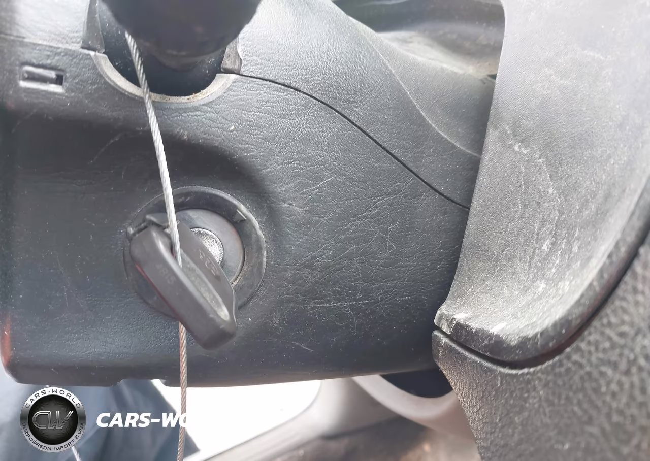 2007 Ford Focus Se-Ses VIN:1FAFP36N07W138550 - 11