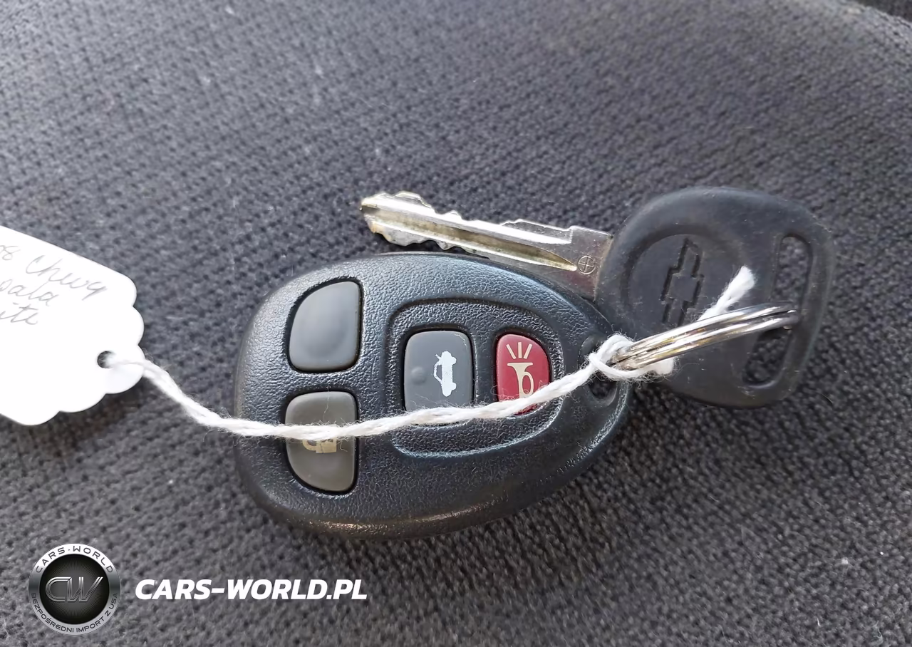 2008 Chevrolet Impala Ls VIN:2G1WB58K481363384 - 11