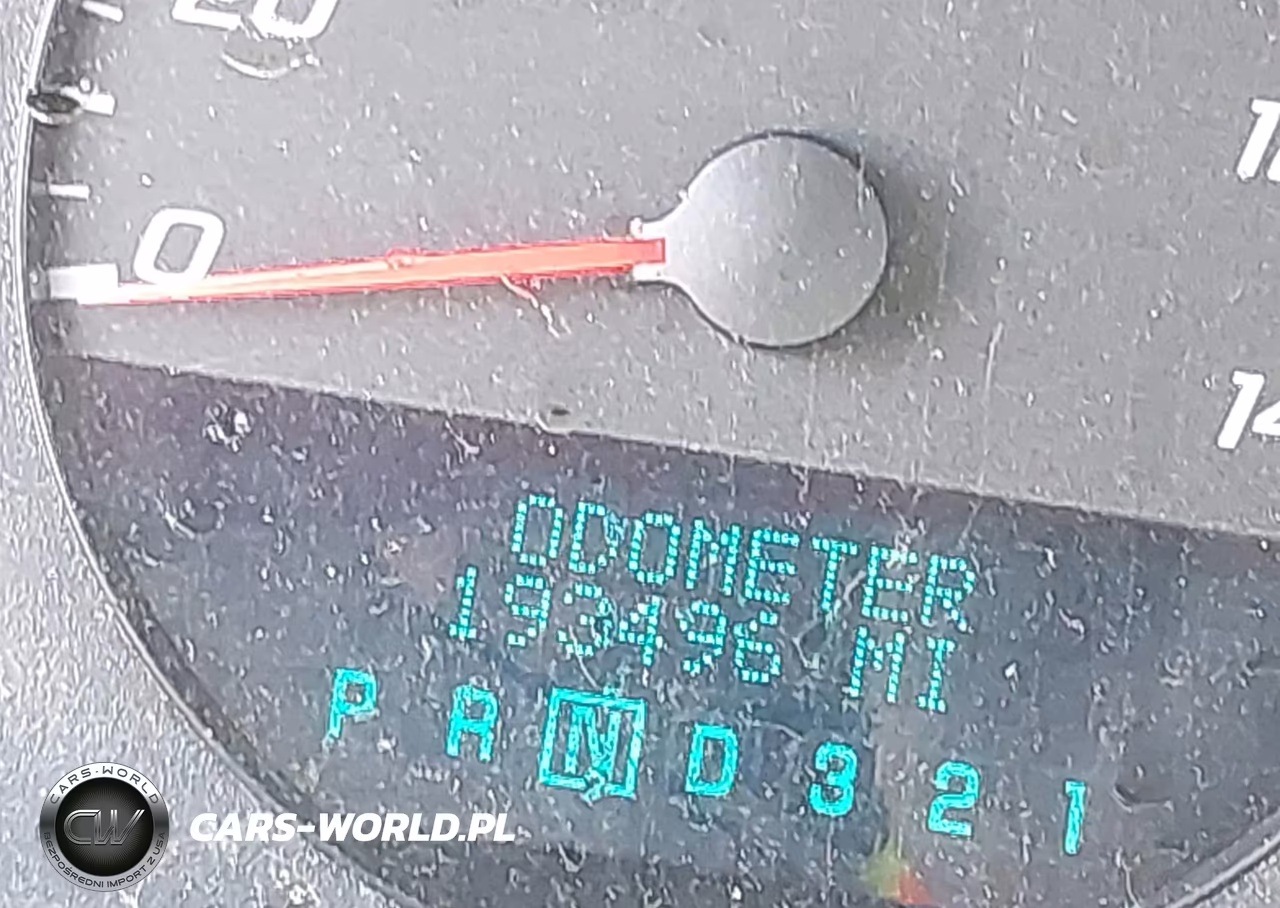 2008 Chevrolet Impala Ls VIN:2G1WB58K481363384 - 16