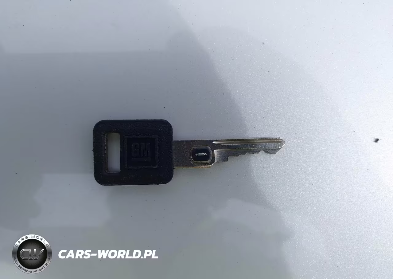1995 Chevrolet Camaro VIN:2G1FP32SXS2122932 - 11