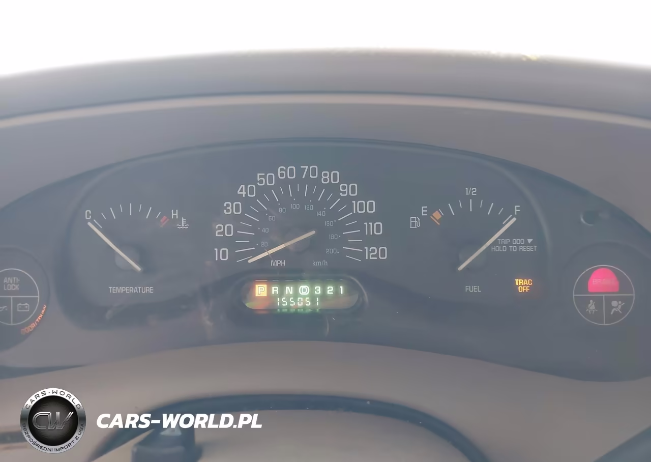 2001 Buick Century Custom VIN:2G4WS52J711329383 - 7