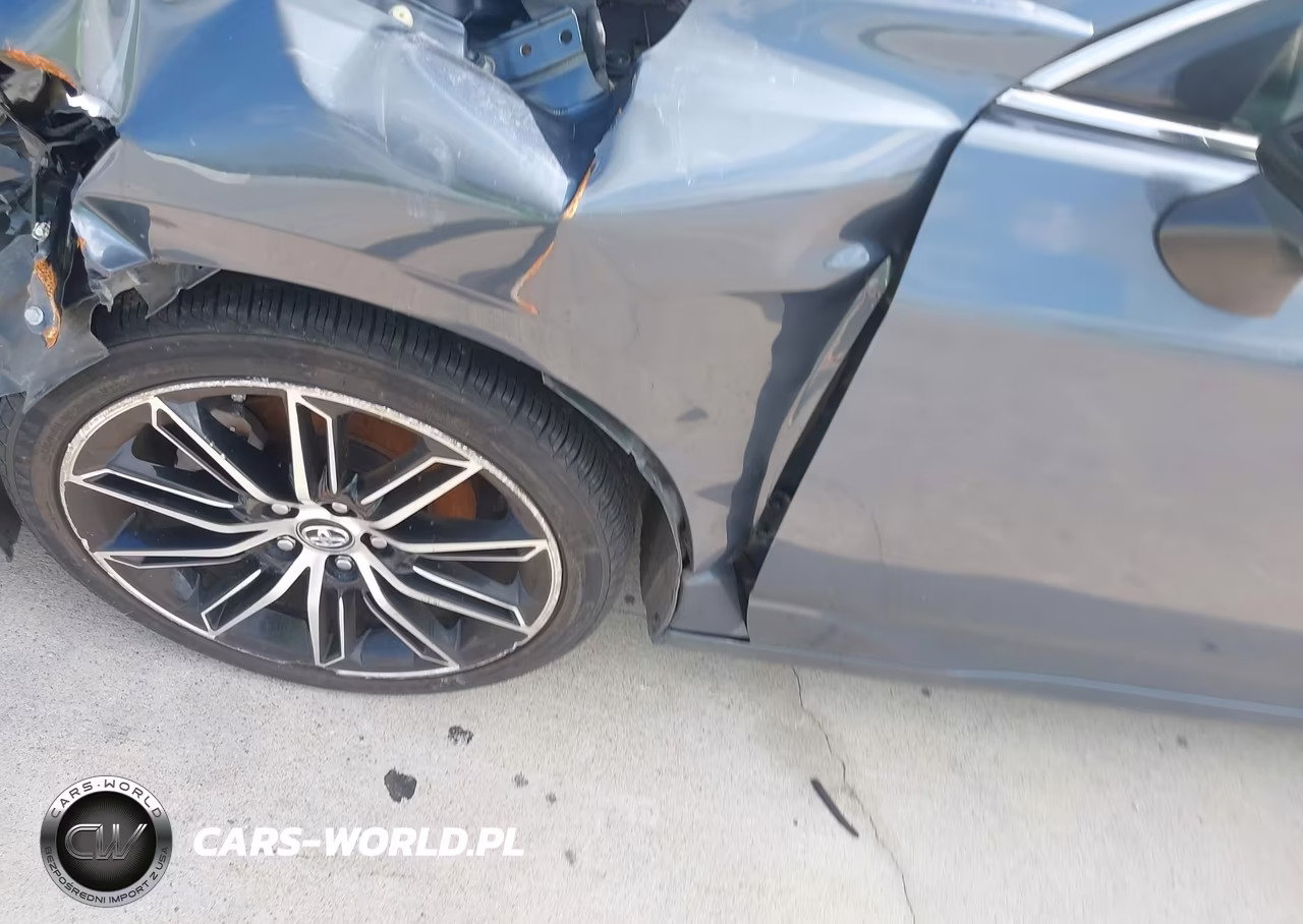 2019 Toyota Avalon Touring VIN:4T1BZ1FBXKU006814 - 12