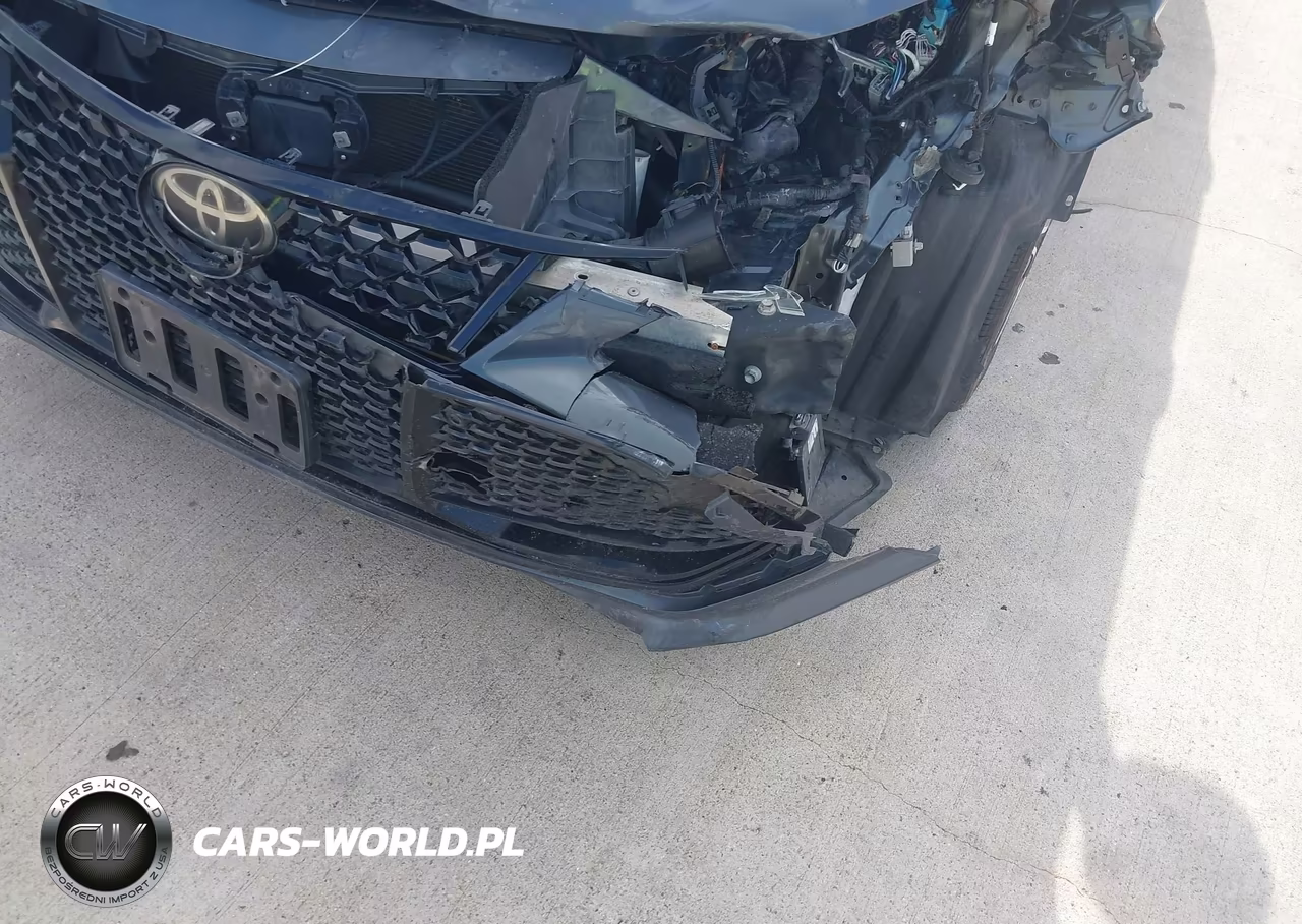2019 Toyota Avalon Touring VIN:4T1BZ1FBXKU006814 - 13