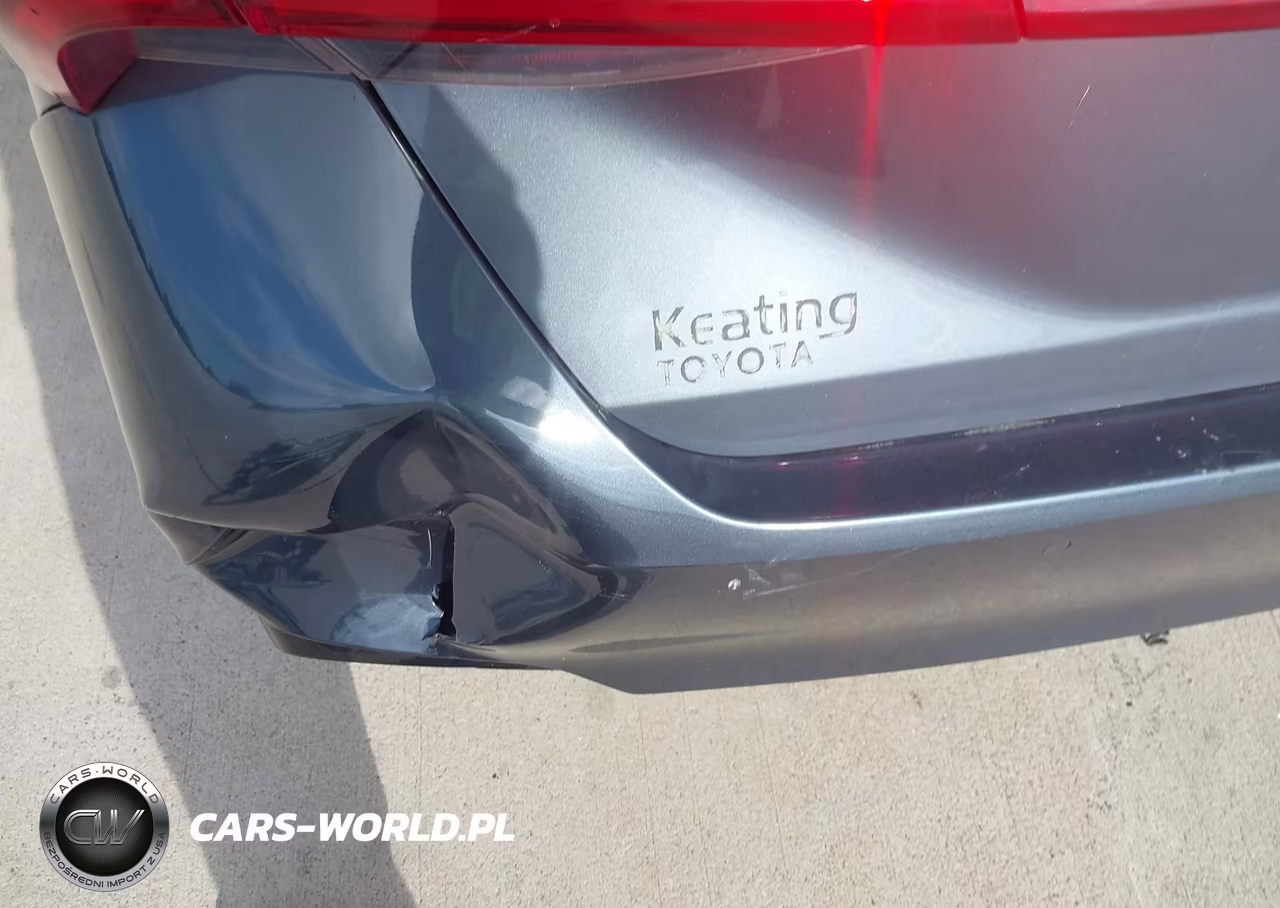 2019 Toyota Avalon Touring VIN:4T1BZ1FBXKU006814 - 6