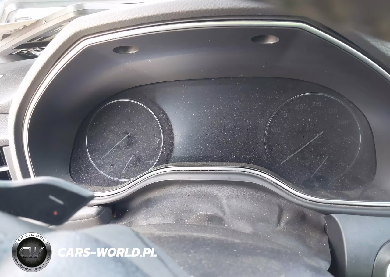 2019 Toyota Avalon Touring VIN:4T1BZ1FBXKU006814 - 7