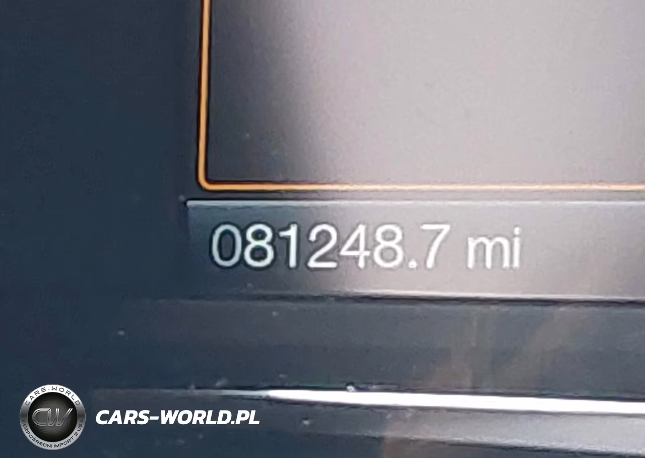 2019 Ford Flex Sel VIN:2FMHK6C83KBA27546 - 15