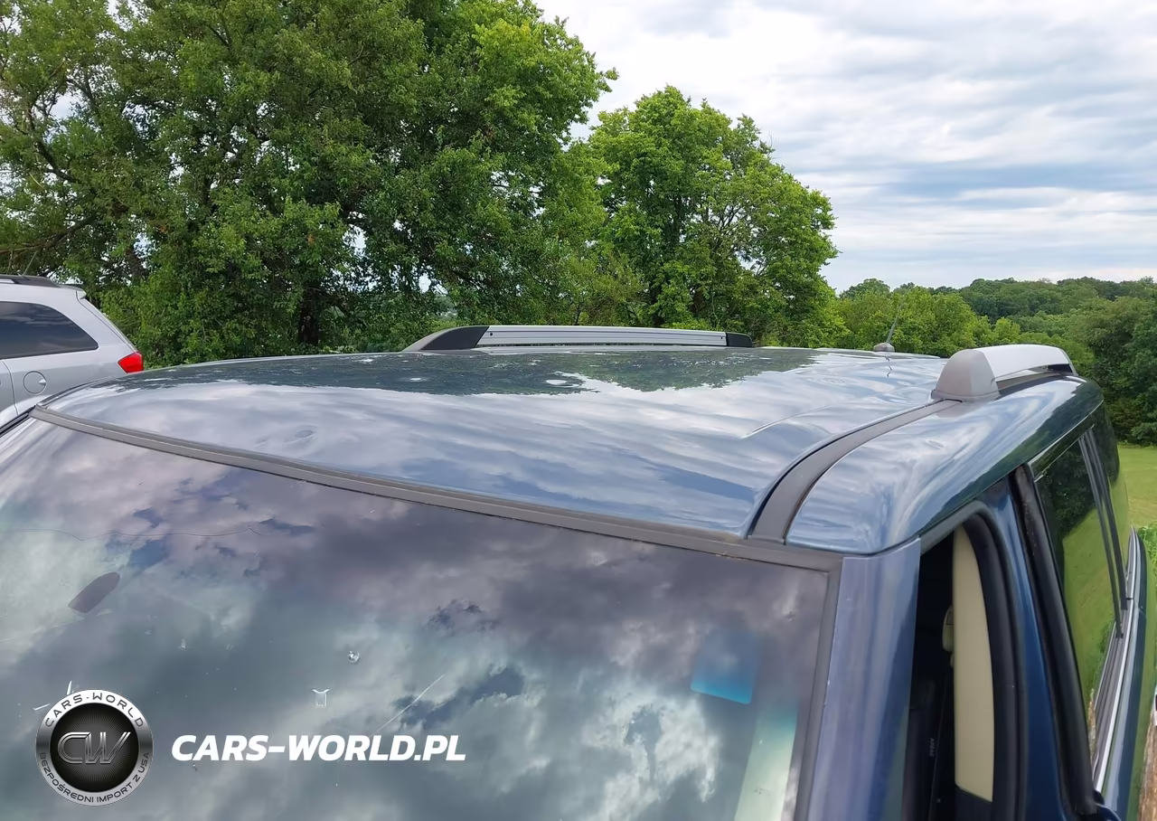 2019 Ford Flex Sel VIN:2FMHK6C83KBA27546 - 18
