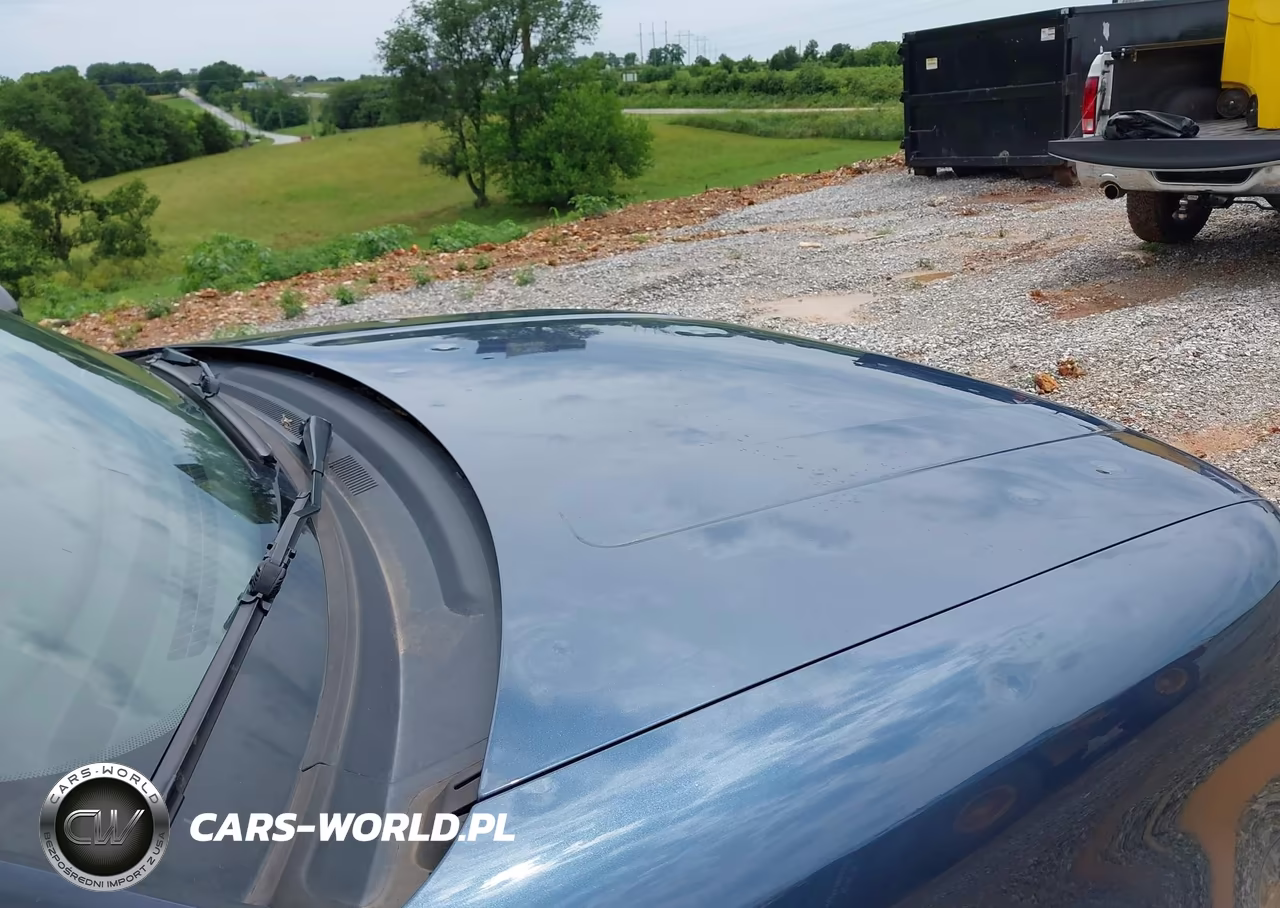 2019 Ford Flex Sel VIN:2FMHK6C83KBA27546 - 20