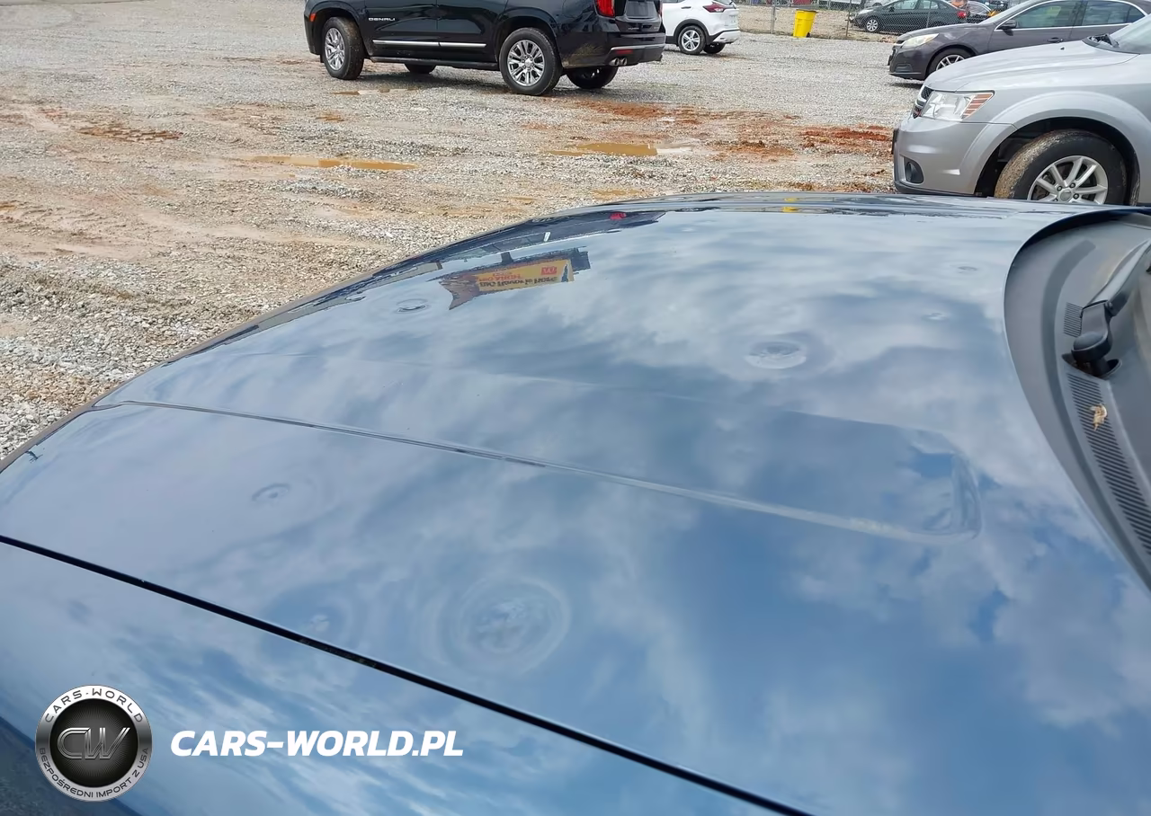 2019 Ford Flex Sel VIN:2FMHK6C83KBA27546 - 6