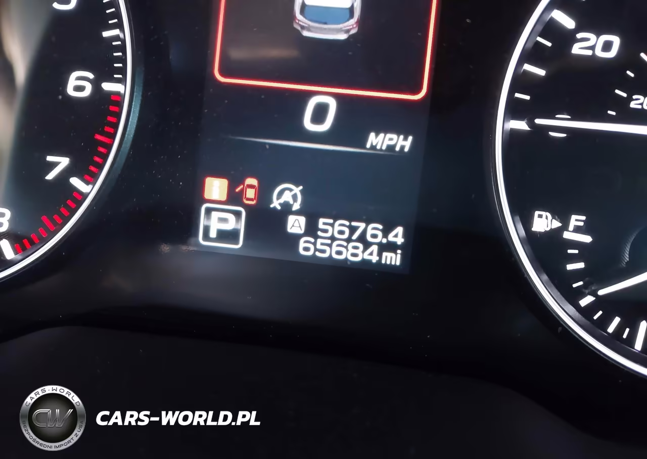 2021 Subaru Outback Limited VIN:4S4BTAMC2M3169771 - 15