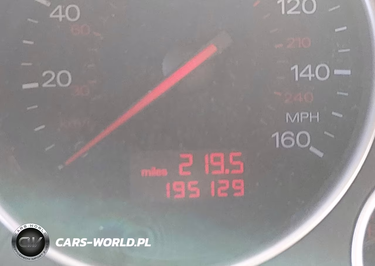 2005 Audi A4 1.8T VIN:WAUAC48H95K008622 - 16