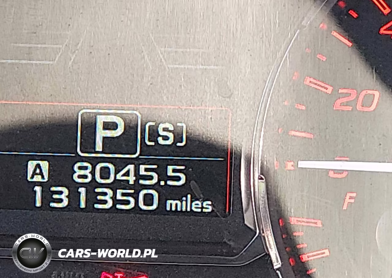 2016 Subaru Wrx Limited VIN:JF1VA1N69G8818723 - 15