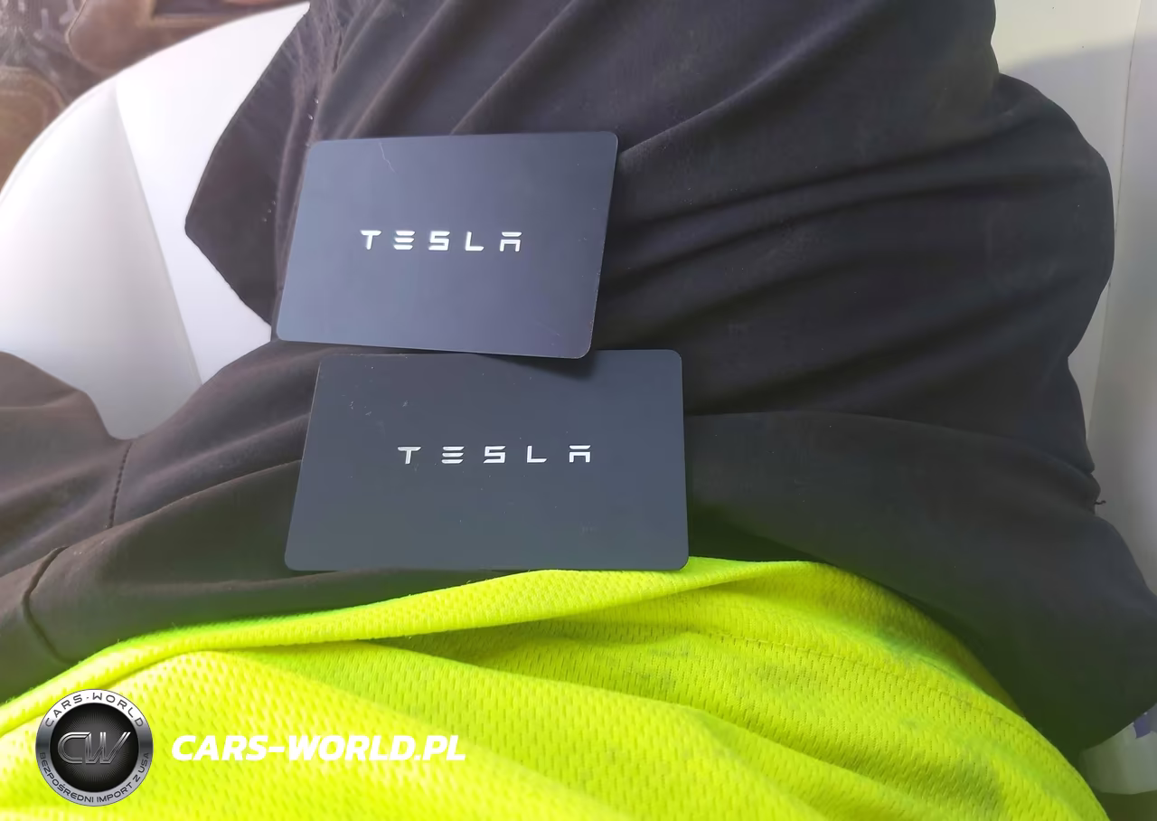 2019 Tesla Model 3 Long Range-Performance VIN:5YJ3E1EB1KF390898 - 10