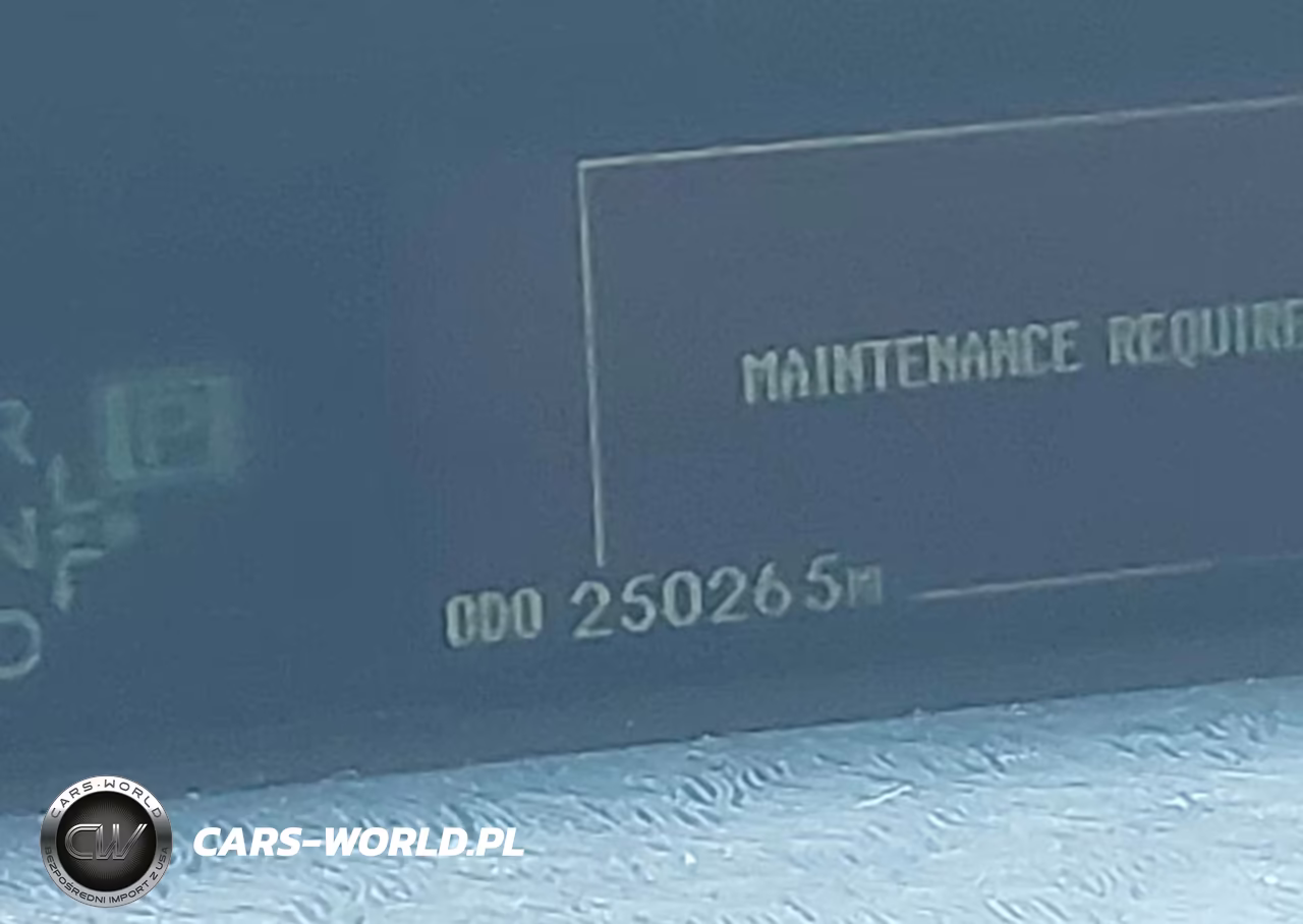 2013 Toyota Prius Two VIN:JTDKN3DU0D5546234 - 15