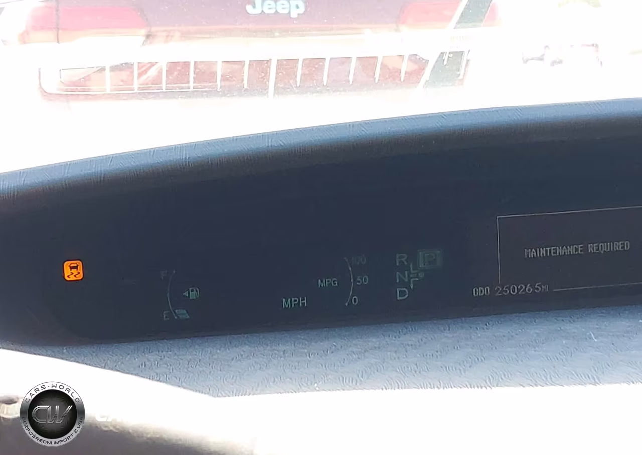 2013 Toyota Prius Two VIN:JTDKN3DU0D5546234 - 7