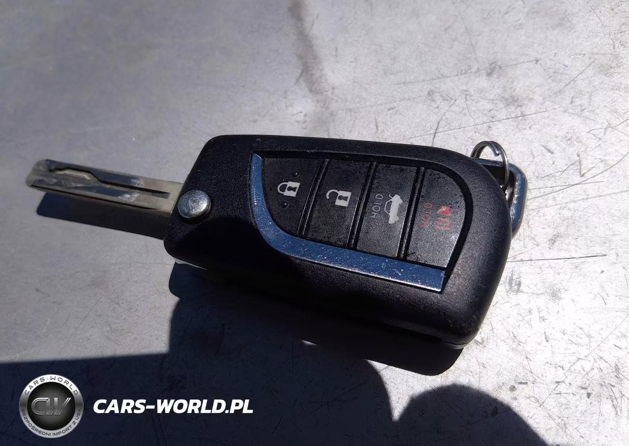2024 Toyota Corolla Le VIN:5YFB4MDE3RP102910 - 11