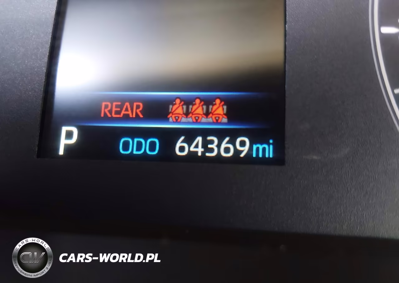 2024 Toyota Corolla Le VIN:5YFB4MDE3RP102910 - 16