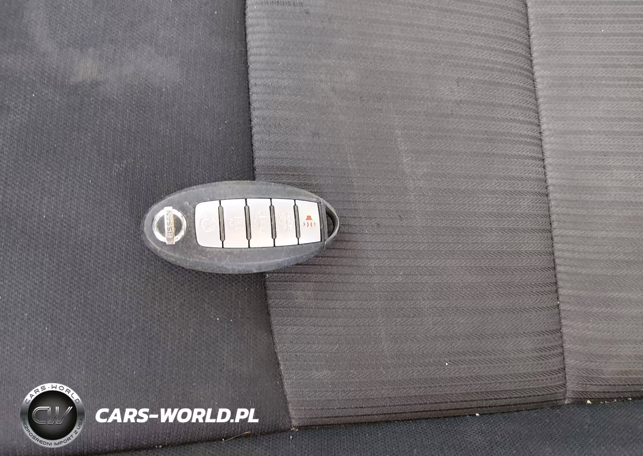 2023 Nissan Sentra Sv Xtronic Cvt VIN:3N1AB8CVXPY241300 - 11