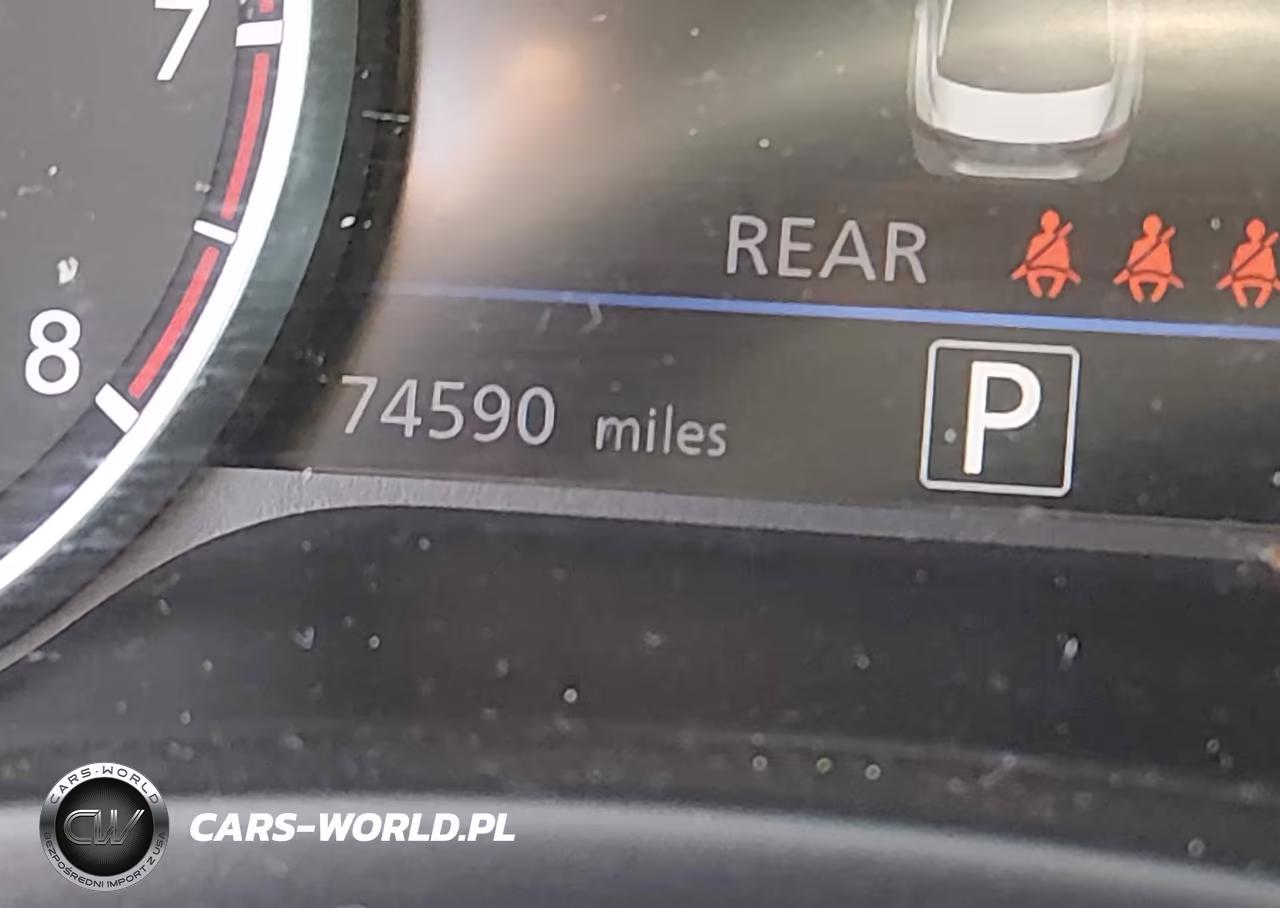 2023 Nissan Sentra Sv Xtronic Cvt VIN:3N1AB8CVXPY241300 - 16