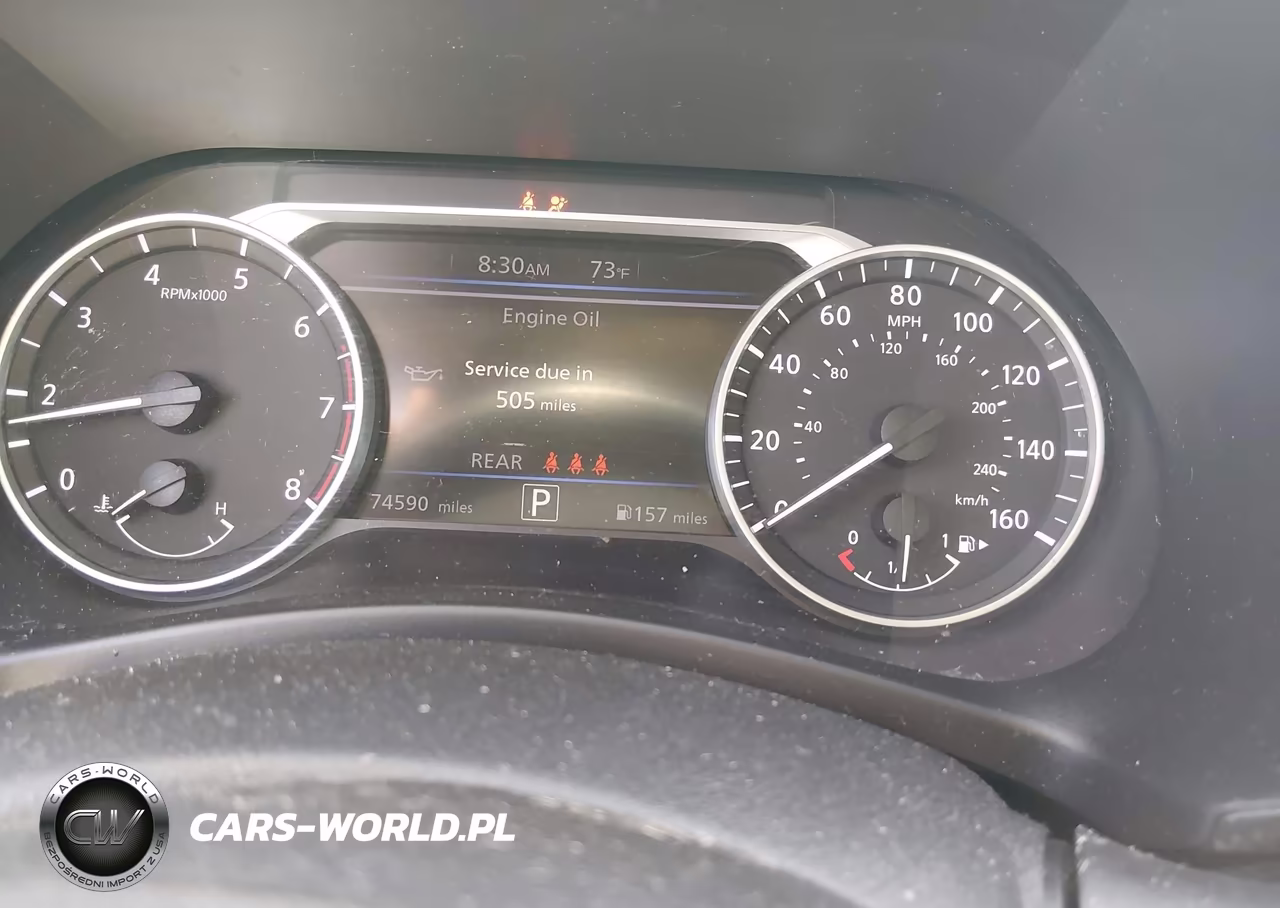2023 Nissan Sentra Sv Xtronic Cvt VIN:3N1AB8CVXPY241300 - 7
