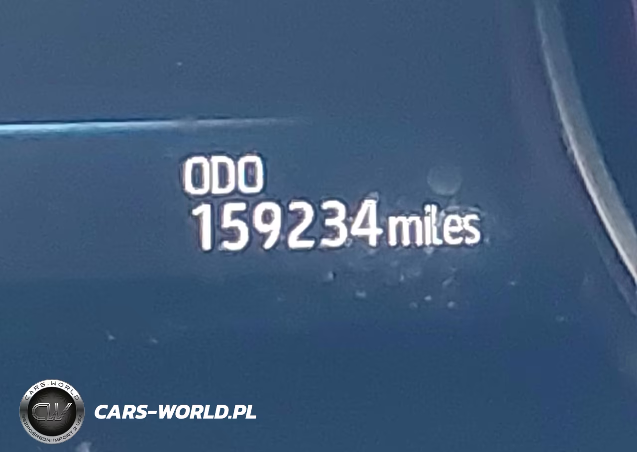 2023 Toyota Camry Xse VIN:4T1K61AK6PU095935 - 16