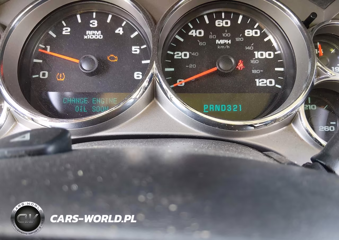2009 Chevrolet Silverado 1500 Lt VIN:3GCEK23C79G221055 - 7