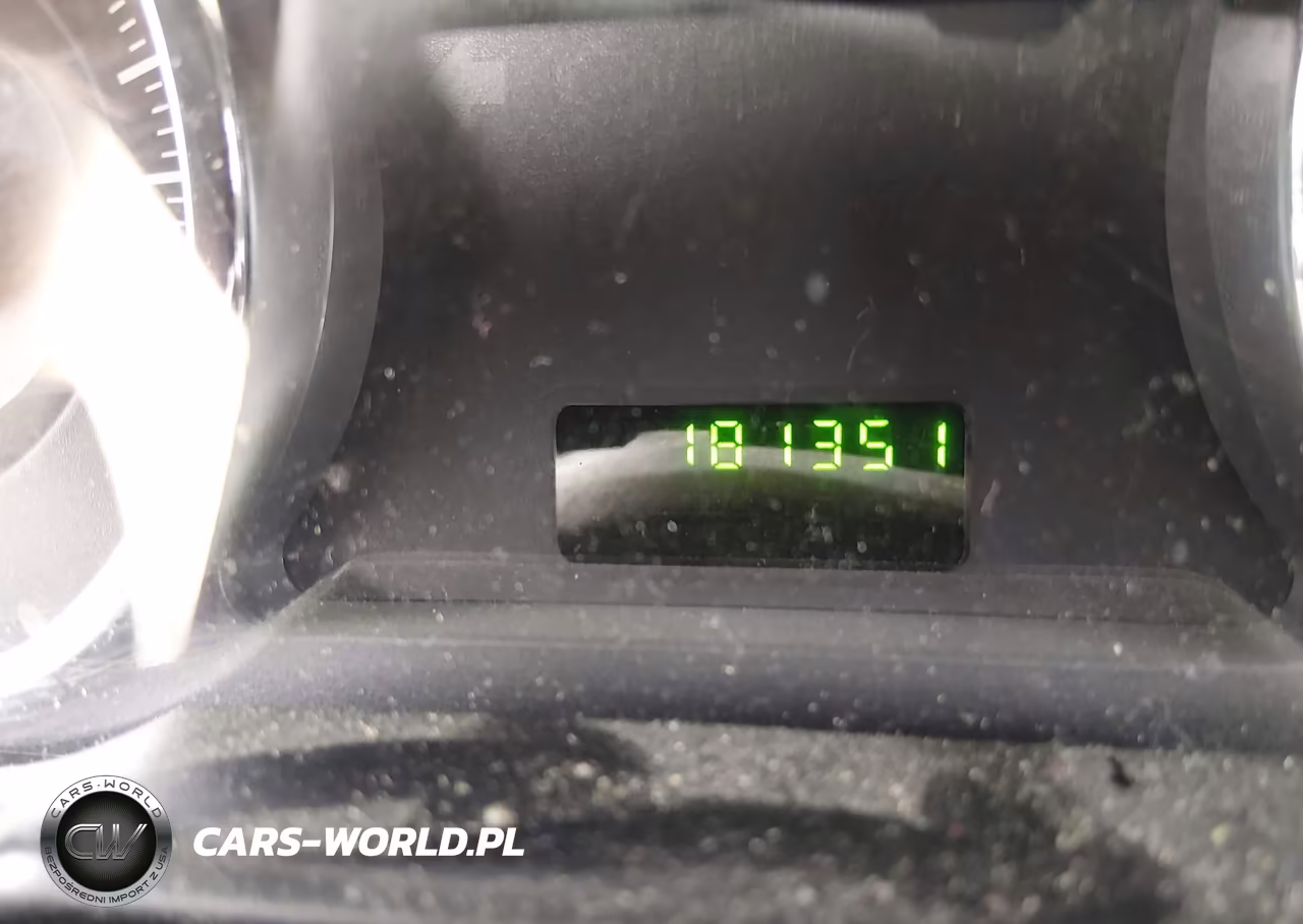 2008 Ford Edge Se VIN:2FMDK36C08BB01589 - 15