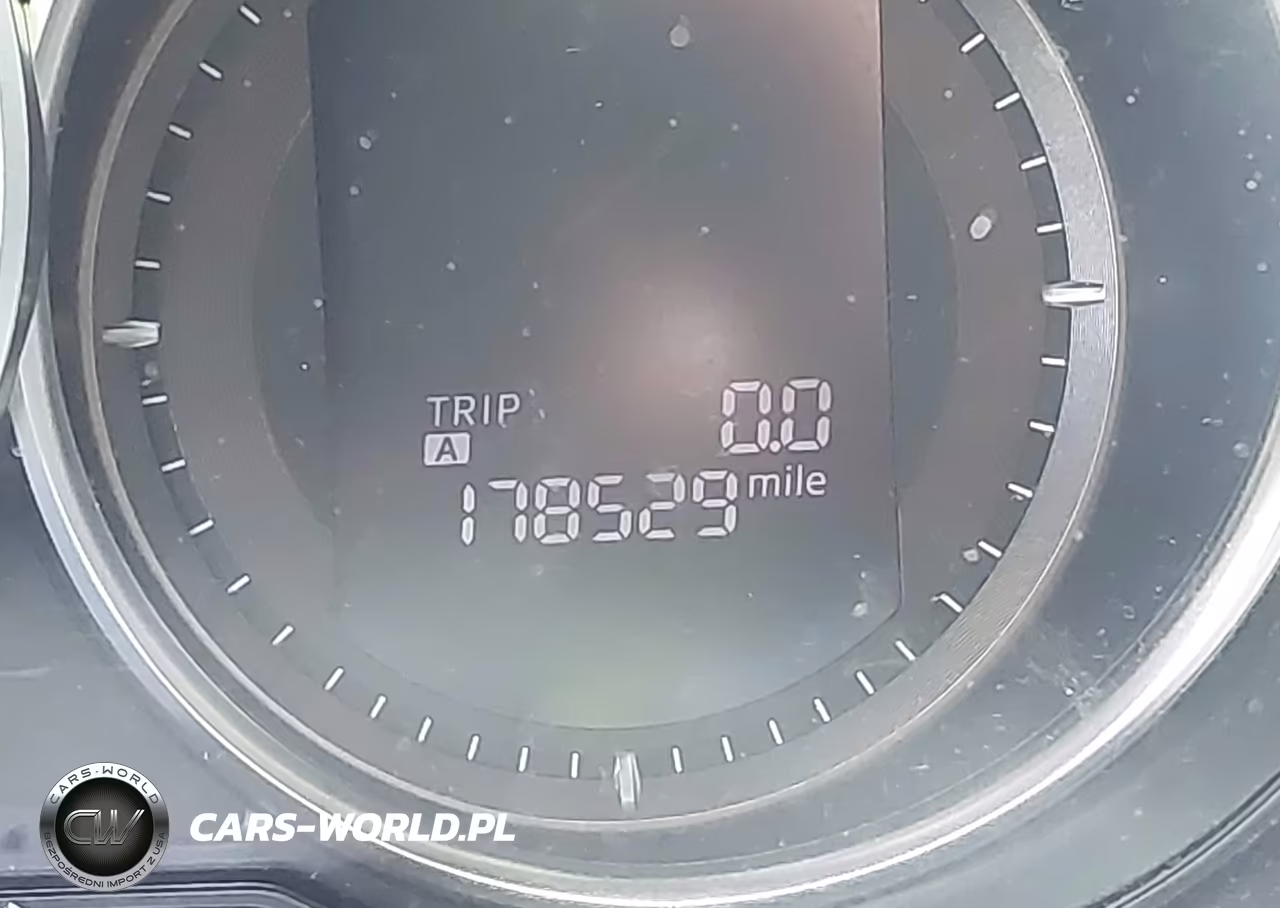 2014 Mazda Cx-5 Sport VIN:JM3KE2BE6E0340234 - 15