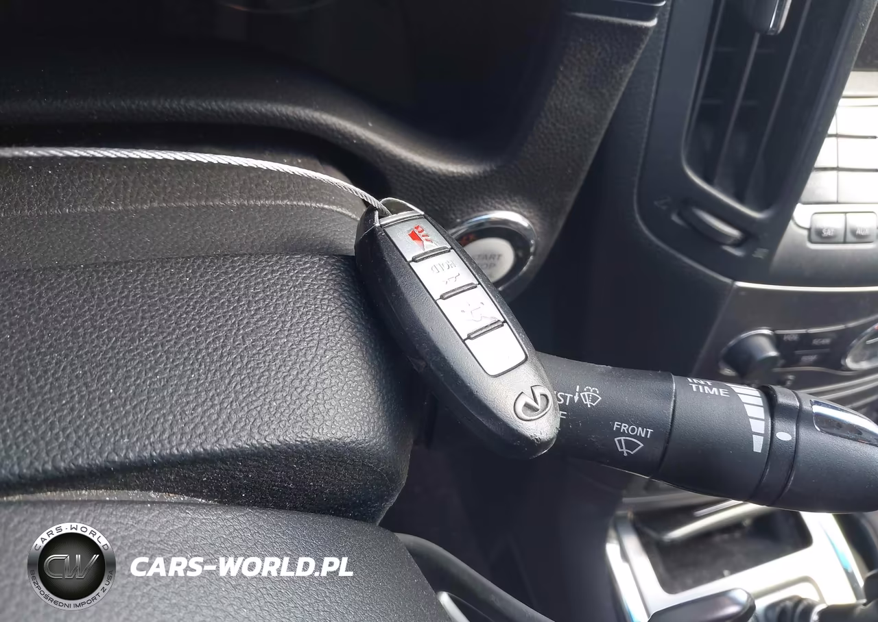 2012 Infiniti G37X VIN:JN1CV6EL3CM472603 - 11