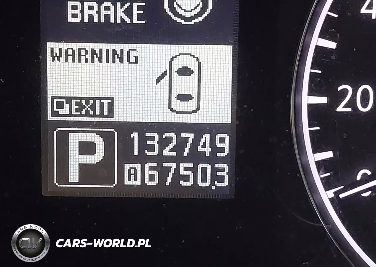 2012 Infiniti G37X VIN:JN1CV6EL3CM472603 - 15