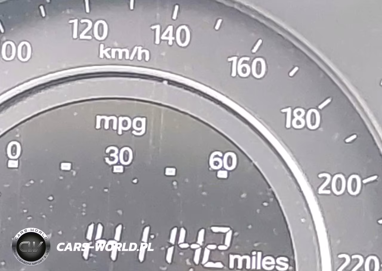 2013 Honda Accord Ex-L VIN:1HGCR2F86DA018158 - 15