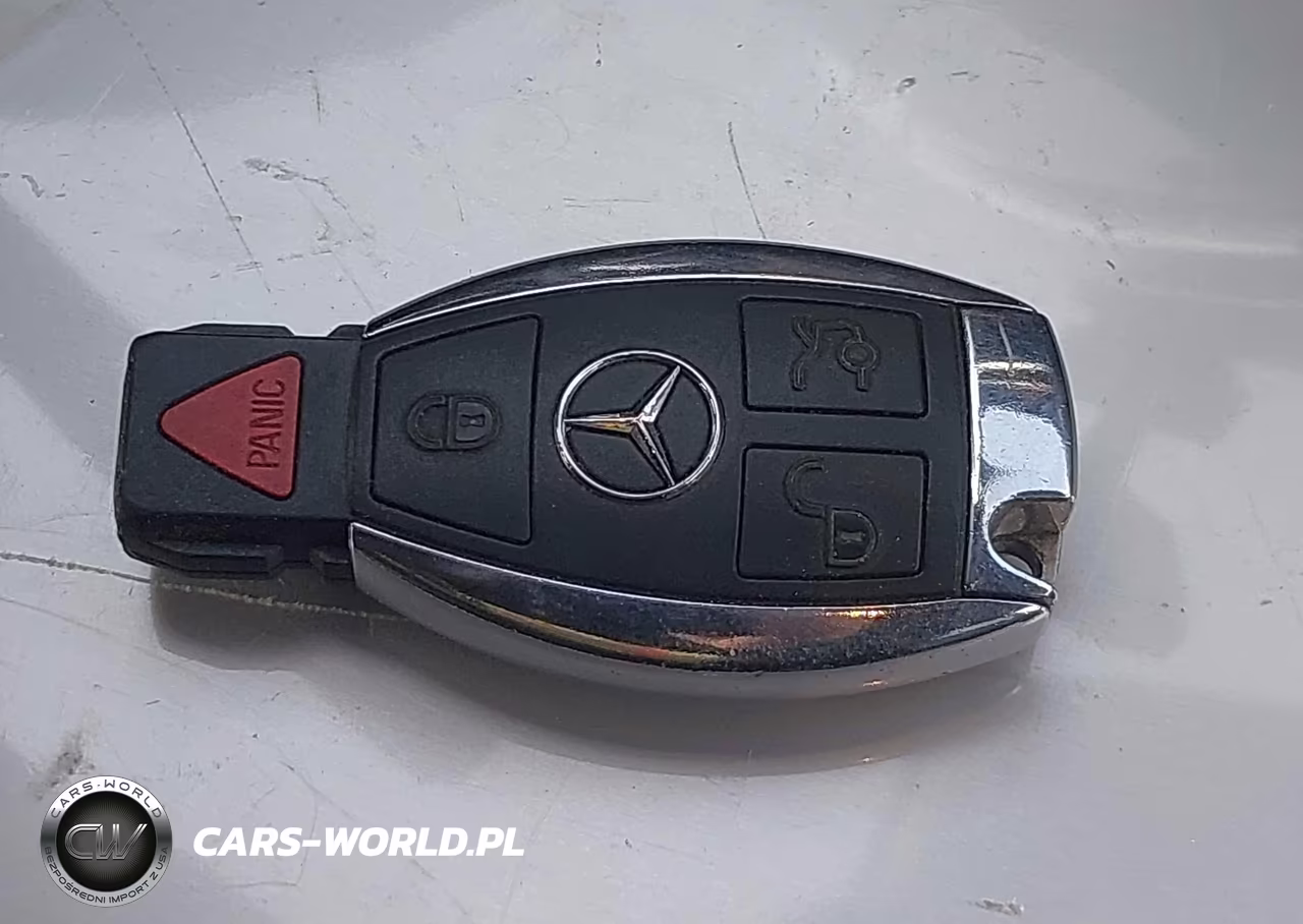 2016 Mercedes-Benz Amg Gl 63 4Matic VIN:4JGDF7EE2GA664586 - 11