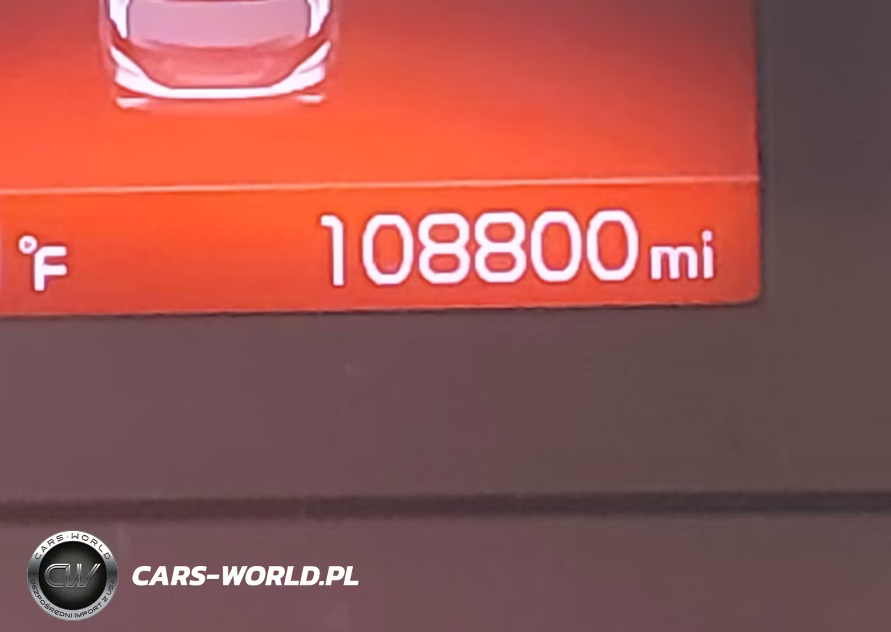 2021 Kia Forte Lxs VIN:3KPF24AD6ME280551 - 15