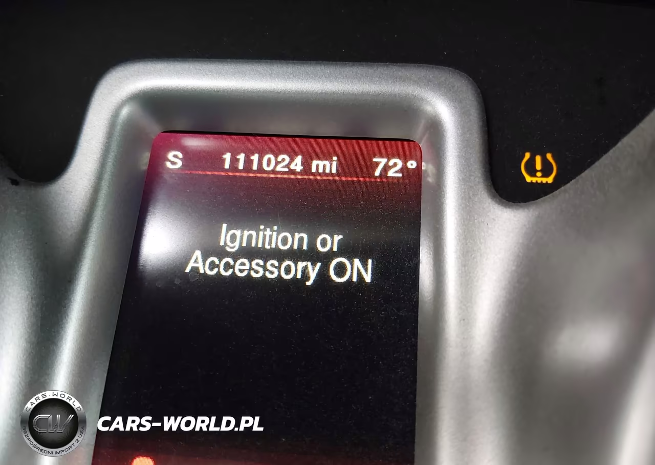 2018 Dodge Journey Se VIN:3C4PDCABXJT513152 - 16