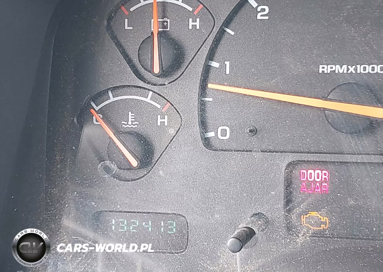 2002 Dodge Dakota Slt VIN:1B7HL48N02S507747 - 15