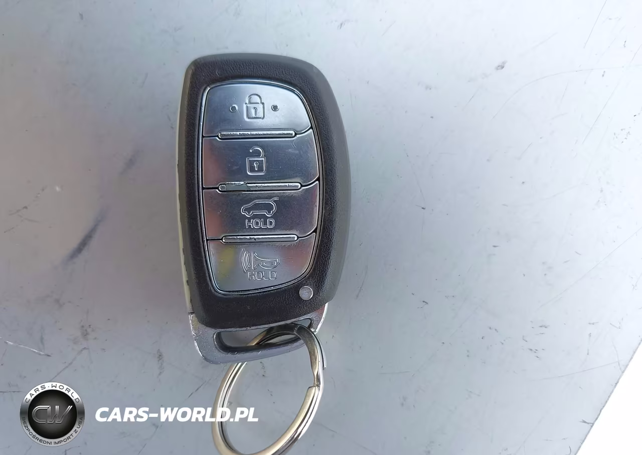 2019 Hyundai Tucson Limited VIN:KM8J33AL4KU994603 - 11
