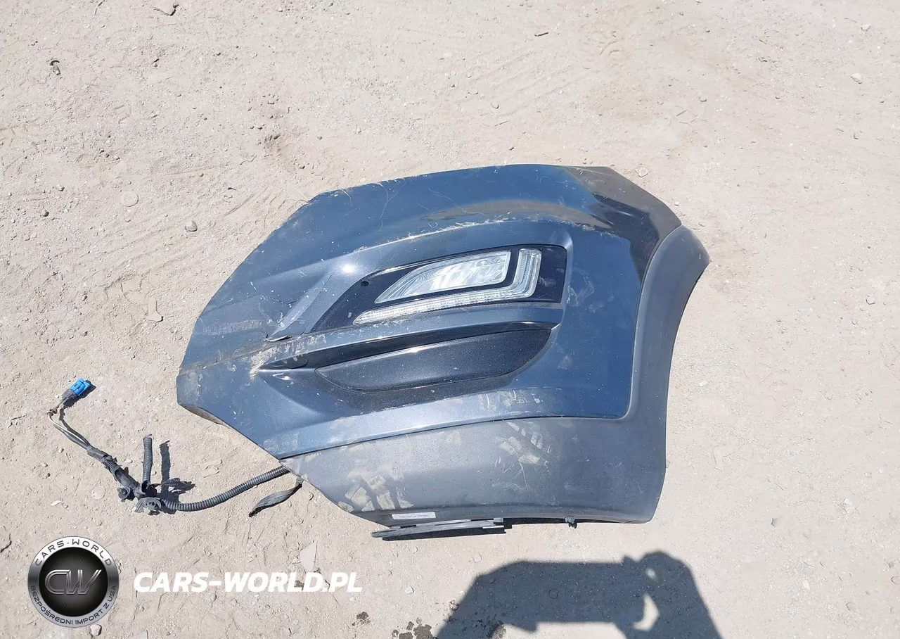 2019 Hyundai Tucson Limited VIN:KM8J33AL4KU994603 - 12