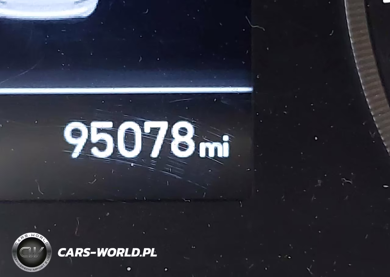 2019 Hyundai Tucson Limited VIN:KM8J33AL4KU994603 - 16