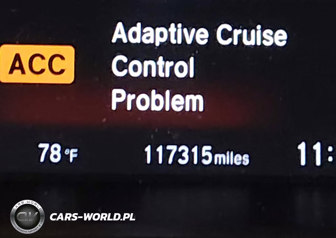 2019 Honda Cr-V Ex VIN:2HKRW1H59KH515435 - 16