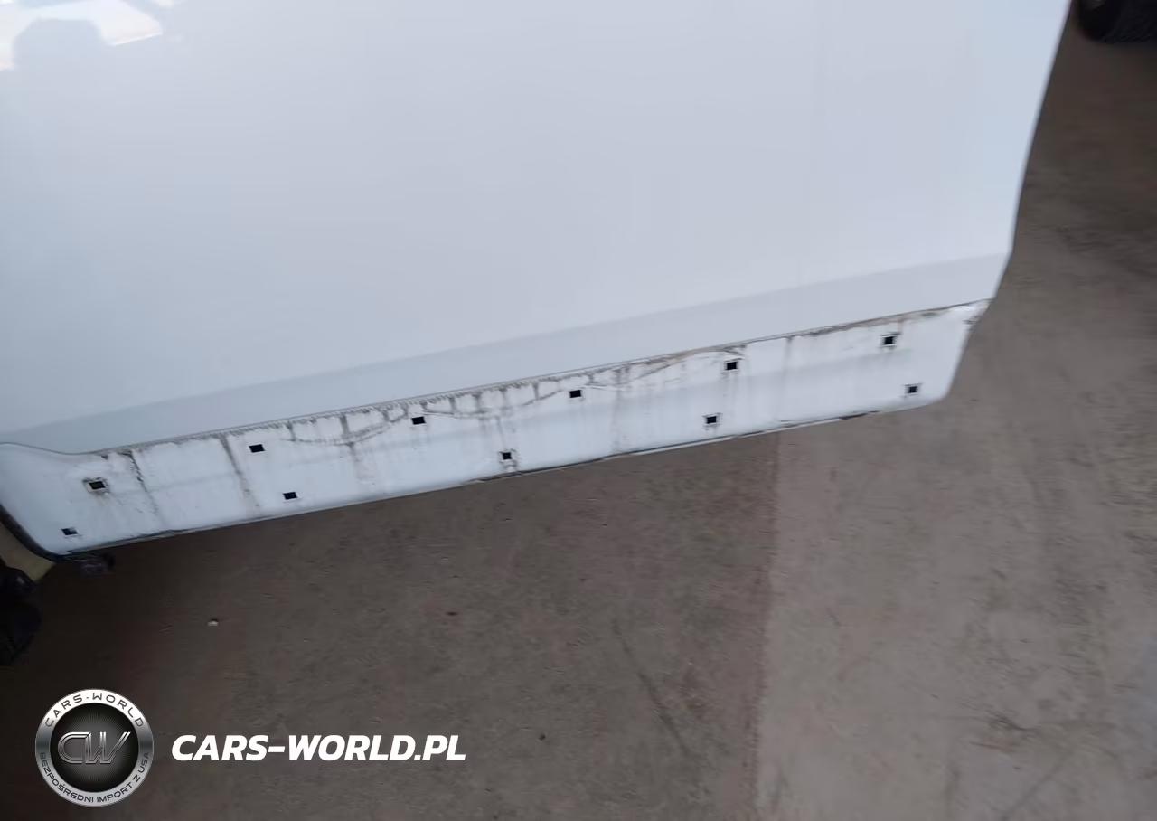 2019 Honda Cr-V Ex VIN:2HKRW1H59KH515435 - 20