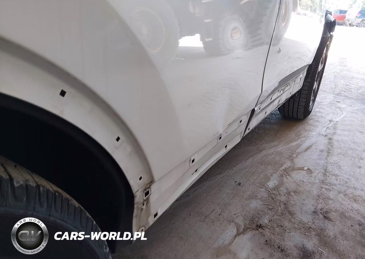 2019 Honda Cr-V Ex VIN:2HKRW1H59KH515435 - 21