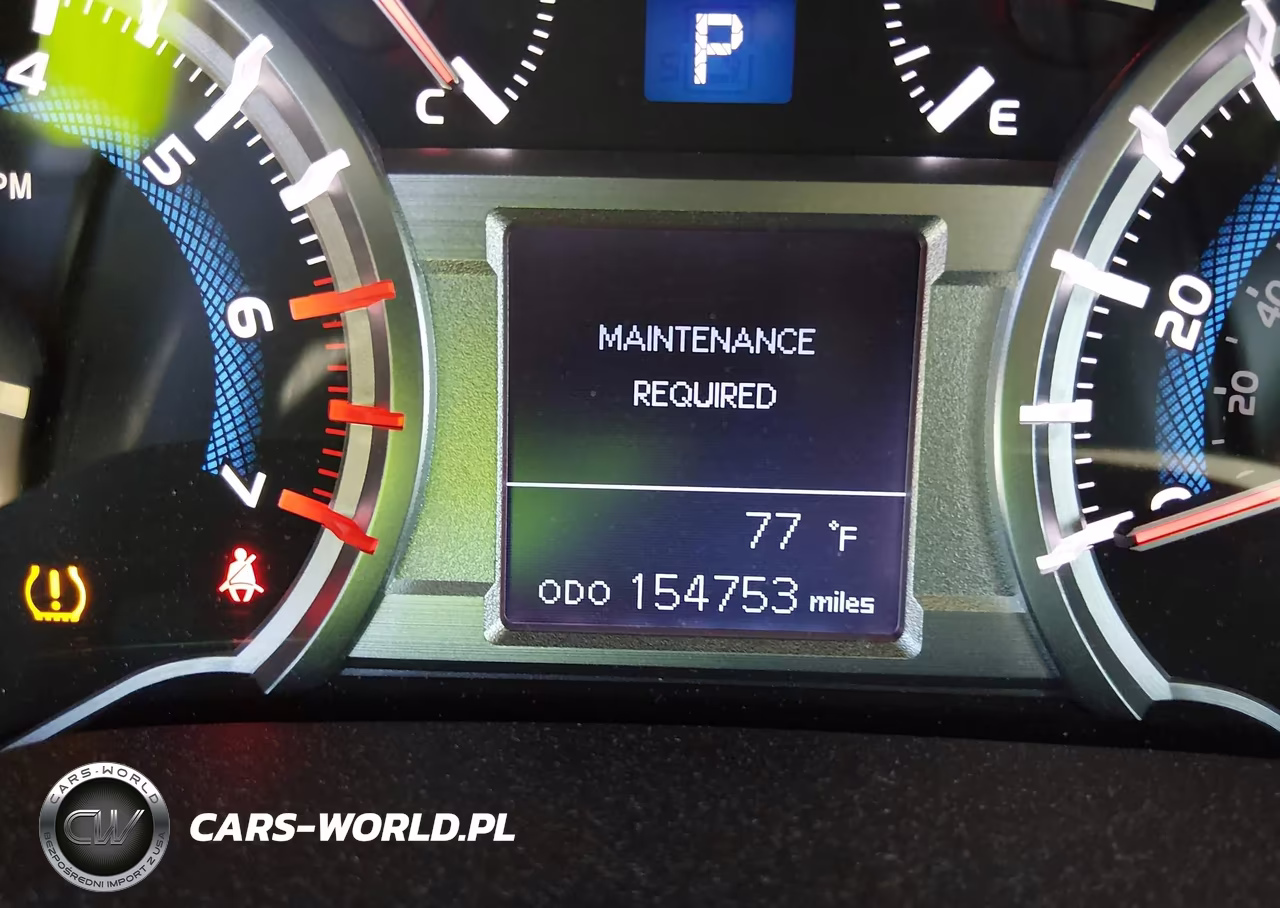 2014 Toyota 4Runner Sr5 VIN:JTEBU5JR8E5156526 - 15