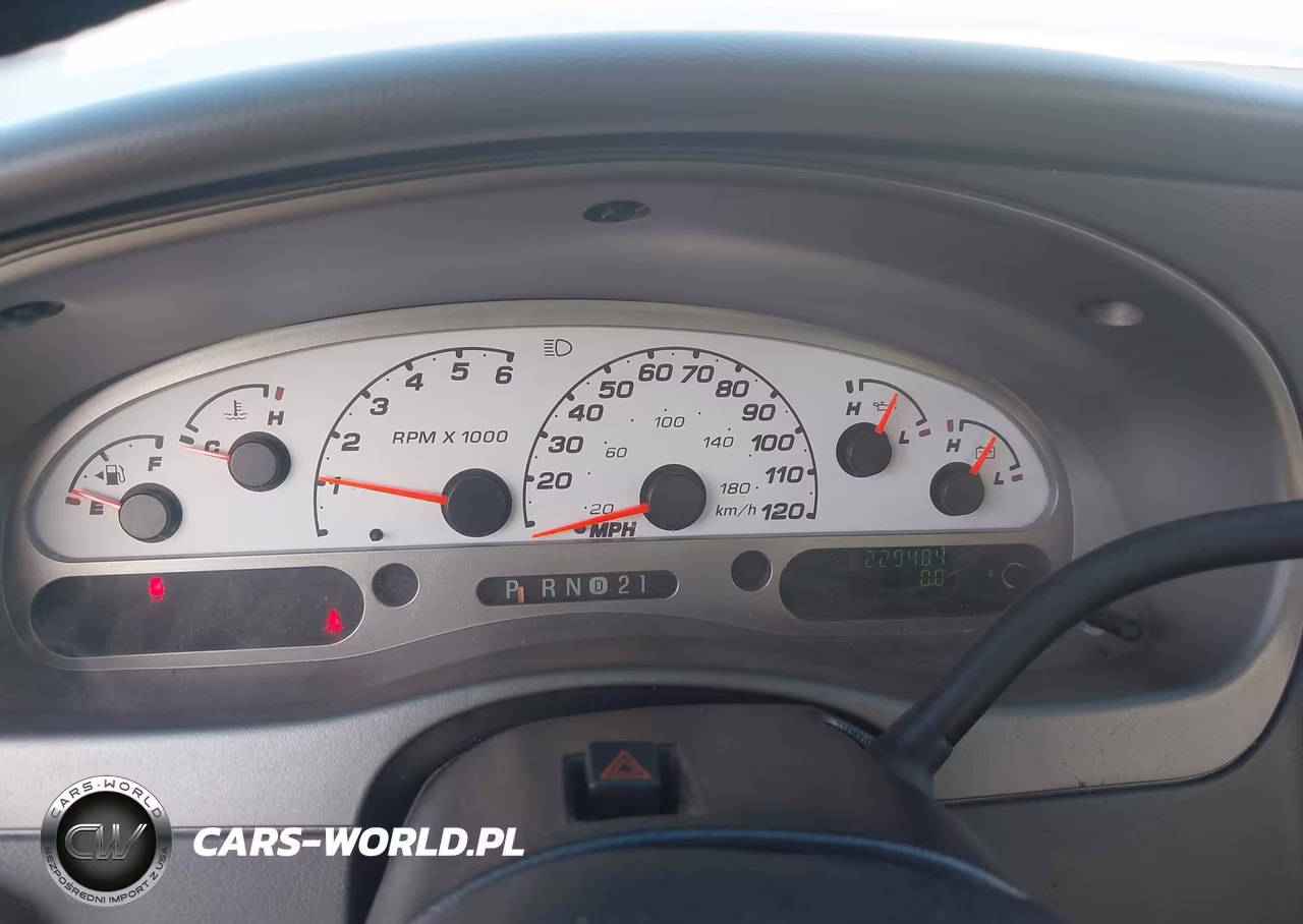 2005 Ford Explorer Sport Trac Adrenalin-Xls-Xlt VIN:1FMZU67K25UA78927 - 7