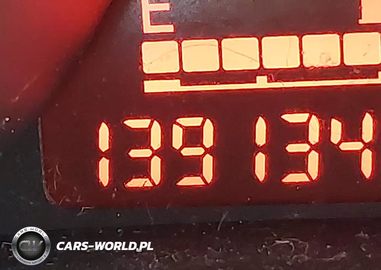 2010 Mazda Mazda3 I Touring VIN:JM1BL1SF0A1326786 - 16