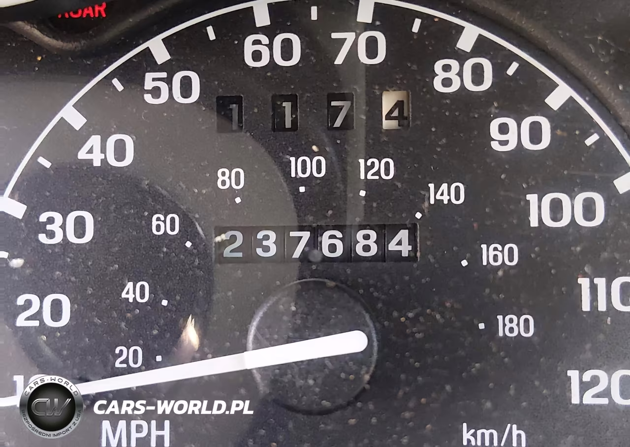 2002 Ford Ranger Xlt VIN:1FTZR15EX2TA58593 - 16