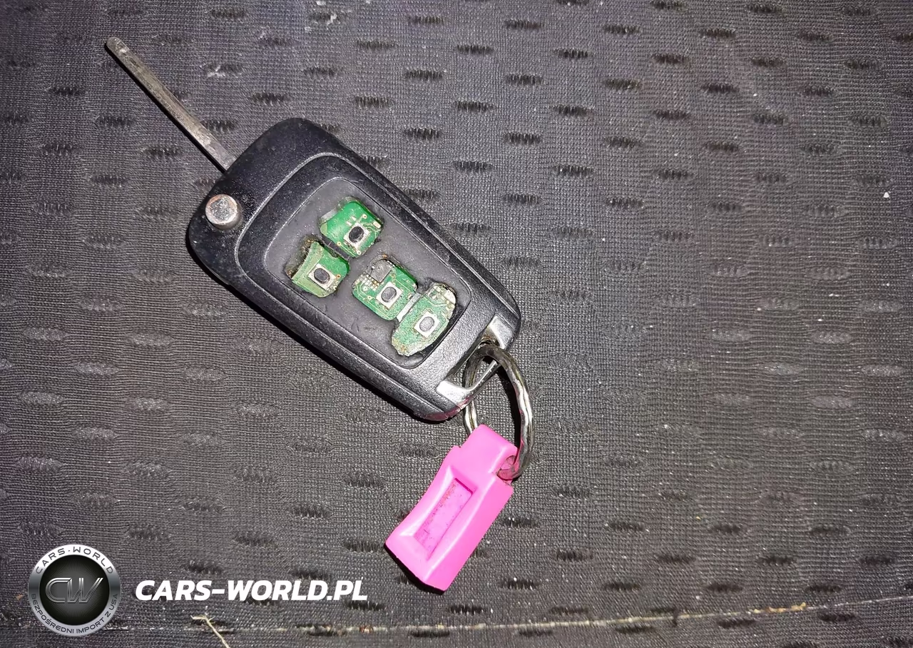 2014 Chevrolet Equinox Ls VIN:2GNALAEK3E6200498 - 11