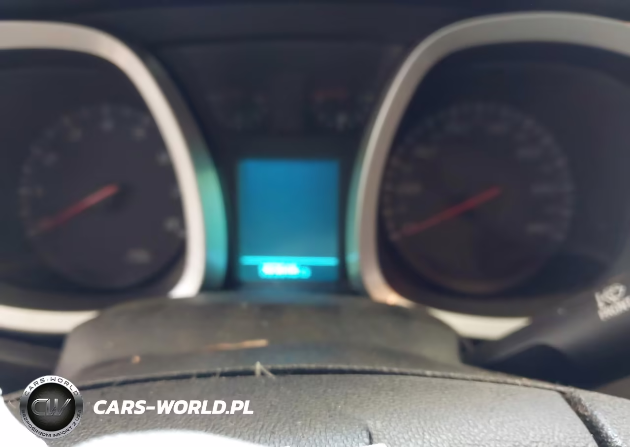 2014 Chevrolet Equinox Ls VIN:2GNALAEK3E6200498 - 7