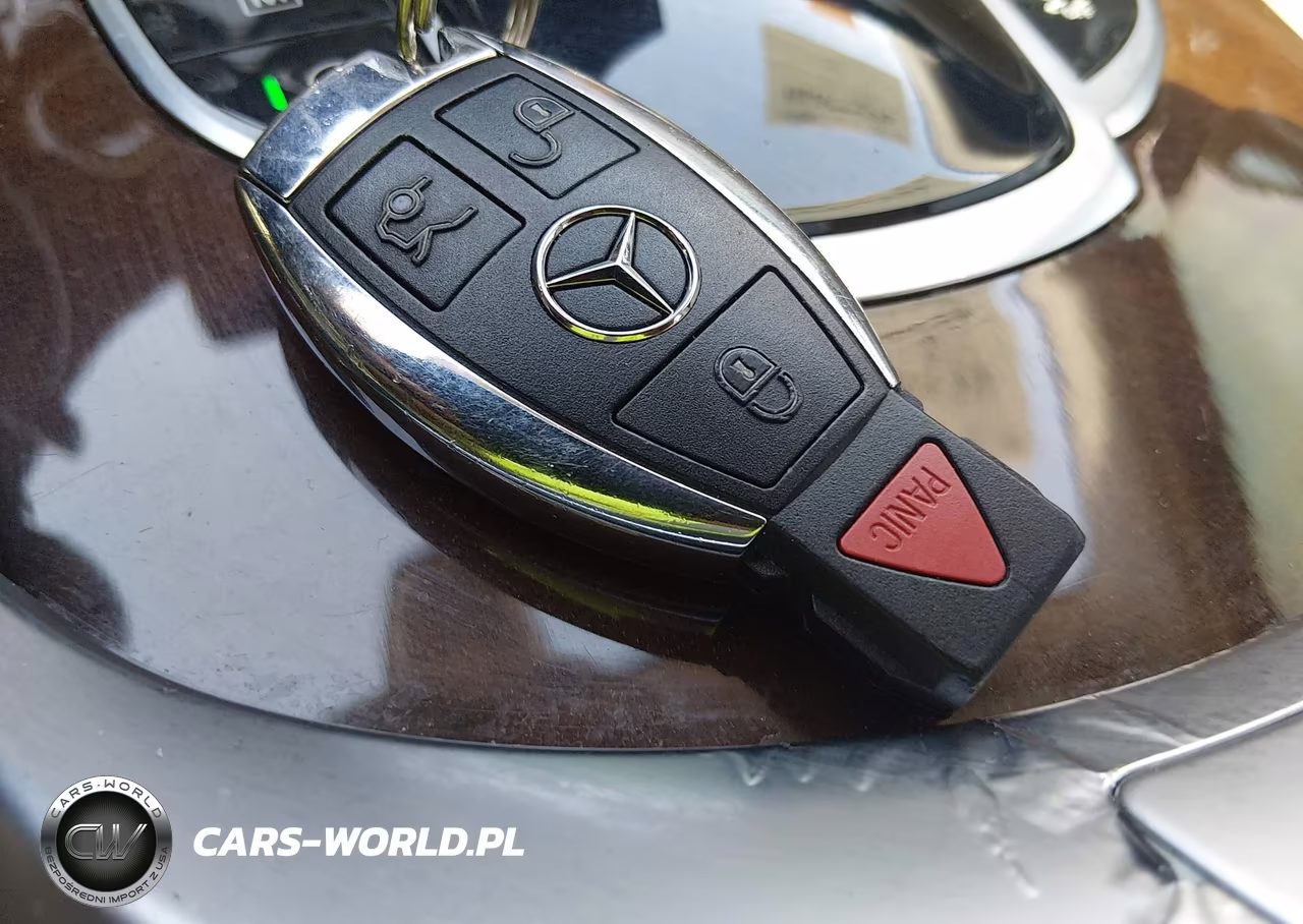 2019 Mercedes-Benz Glc 300 4Matic VIN:WDC0G4KB7KF598650 - 11