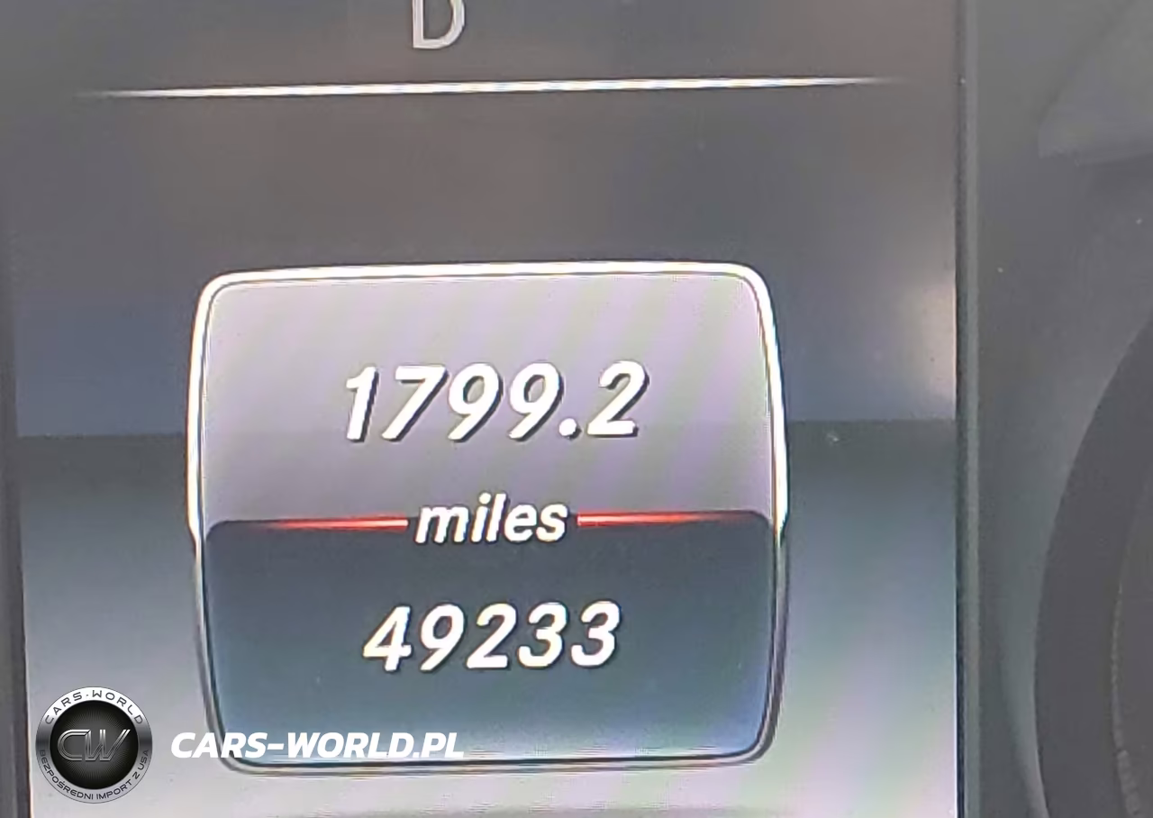 2019 Mercedes-Benz Glc 300 4Matic VIN:WDC0G4KB7KF598650 - 15